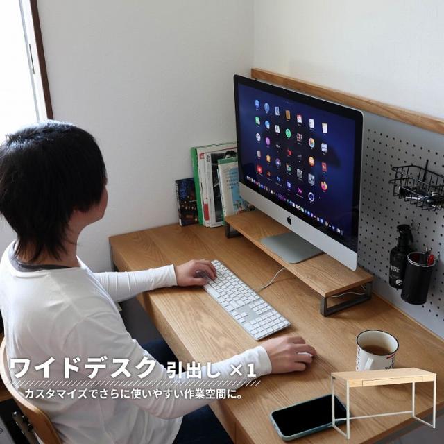 デスク 幅120 奥行60 高さ72 ワークデスク 幅120cmデスク シンプルデスク ミニマルデザインデスク 在宅ワークデスク 学習机 オフィスデスク パソコンデスク メラミン天板デスク 耐久性デスク(代引不可)【送料無料】_1