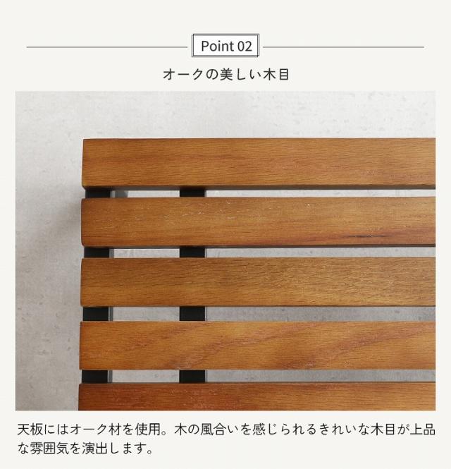 玄関台 幅90 奥行30 高さ14 玄関ステージ 段差解消ステージ 玄関踏み台 木製玄関台 コンパクト玄関台 幅60cm玄関台 玄関ステップ 玄関補助台 靴の脱ぎ履きサポート台(代引不可)【送料無料】_5