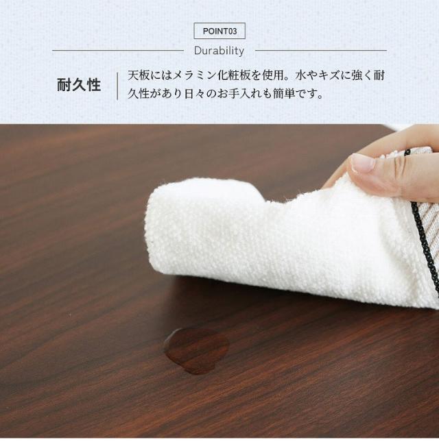 電動昇降デスク 幅120 奥行60 高さ72~118 昇降デスク スタンディングデスク 高さ調整デスク 在宅ワークデスク オフィスデスク 健康デスク 姿勢改善デスク 組立簡単デスク シンプルデスク(代引不可)【送料無料】_11
