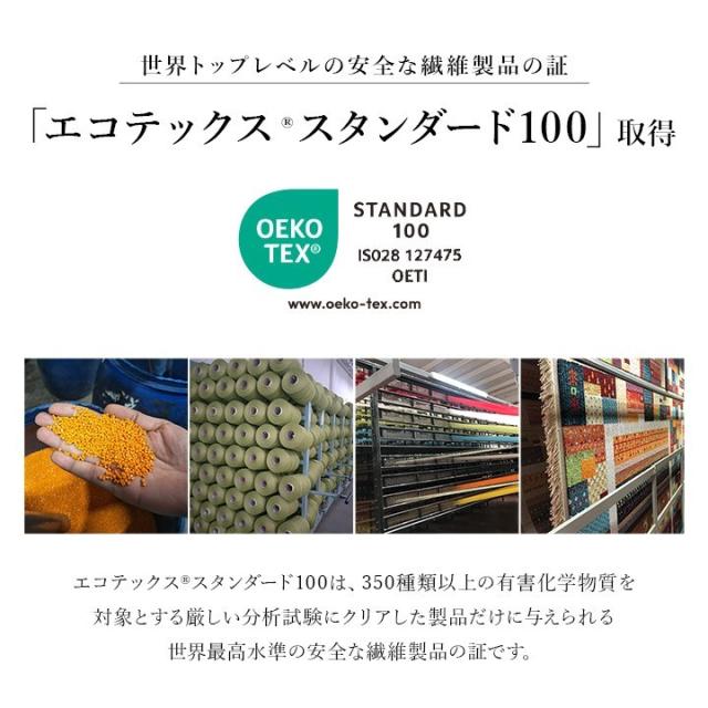 カーペット デザインラグ ウィルトンカーペット クラシック柄 高級ラグ ルームマット ラグマット ネイビー 約100×150cm アルスラーン(代引不可)【送料無料】_7