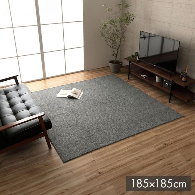 Walk Dontトラフィックシグナル 看板 ロードサイン ガレージ USA