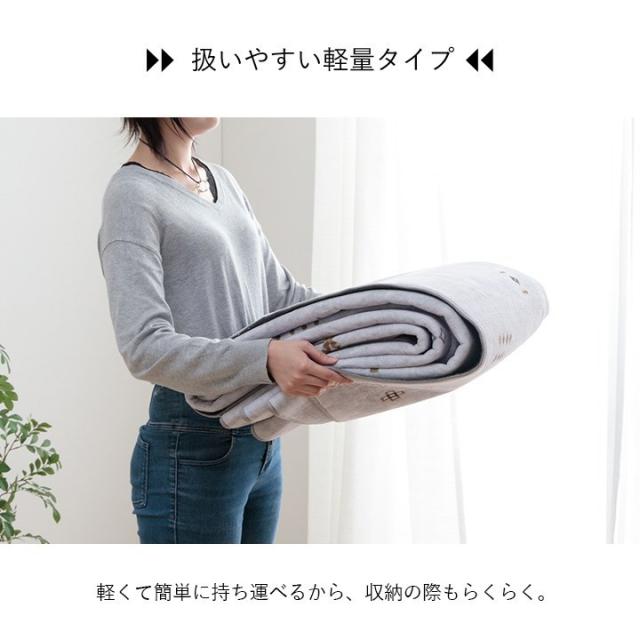 引っ敷き 格好のいい まっ四角 オール時季 上滑り打ちきり 透け透け ギャッベ ベージュ 約180×180糎 ルース(代引不可)【貨物輸送無料】