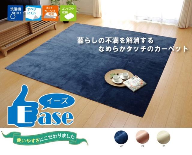 長谷川利行 油彩 肉筆『新宿風景』サイン 有島生馬収蔵 M5号 額