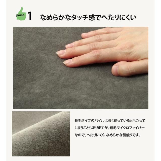 長谷川利行 油彩 肉筆『新宿風景』サイン 有島生馬収蔵 M5号 額