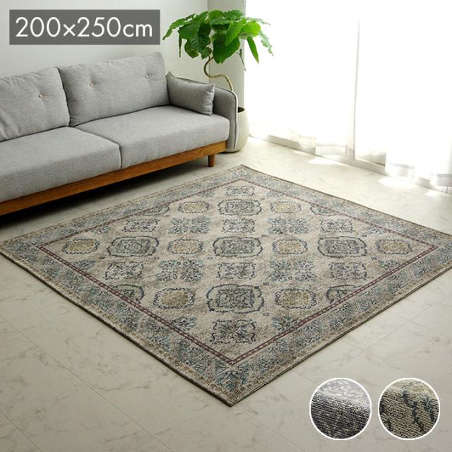 オーデリック 埋込型ベースライト40形 下面開放型150 非調光 XD504008R6E △βオーデリック&frasl;ODELIC XD504008R4Rベースライト 下面開放型(幅