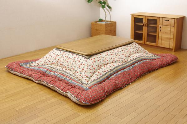 44特大・希少　ウォーレスシロスジカミキリ80mmup アウトレット ストアペット用品 - 44特大・希少 ウォーレスシロスジ