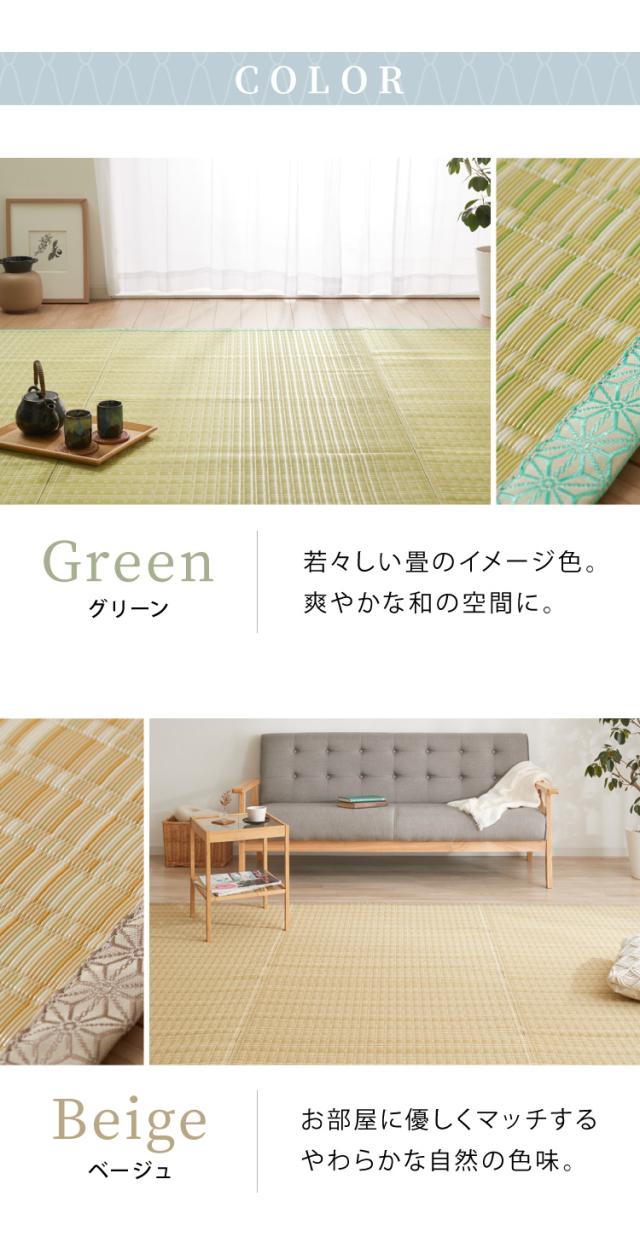 池間由布子 My Loniclopes レコード 池間由布子 – My Landscapes – 2 x