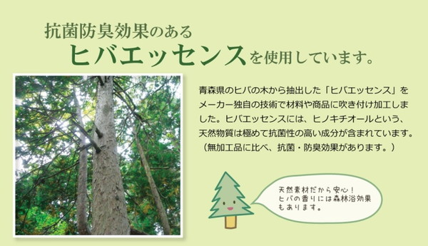 い草引っ敷き 花ござ 引っ敷き 引っ敷き 8畳 透かし彫り柄 市松柄 ピーア 青味 本間8畳 約382×382糎(代引不可)【貨物輸送無料】