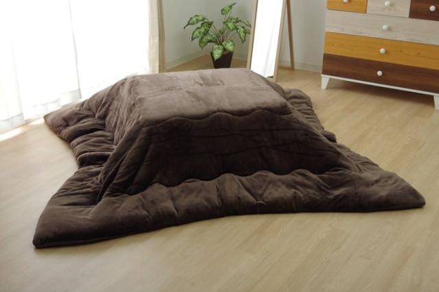 油絵 額付き 千住博 F8【 银河の夜 】手描き 美術品・アンティーク