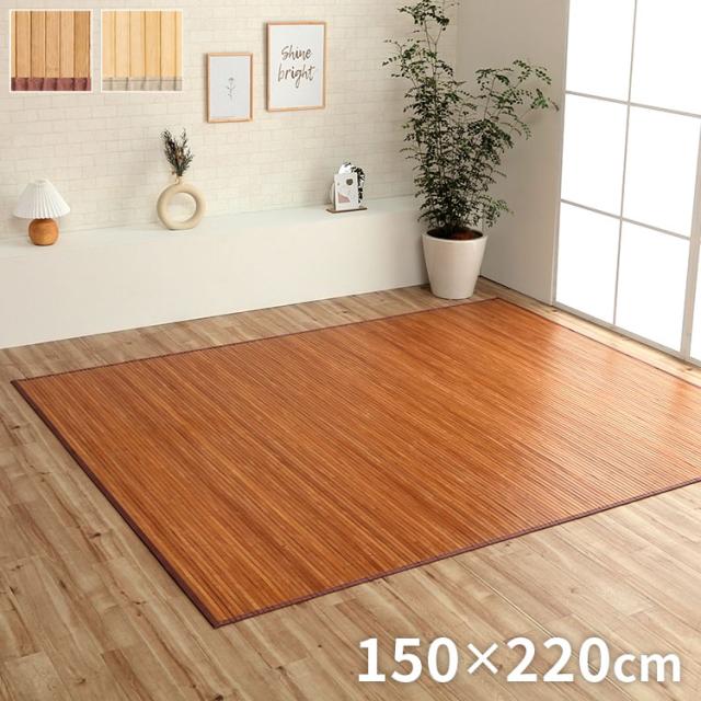 トラスコ中山 平型スコヤ 250mm JIS2級 ULD-250 1個