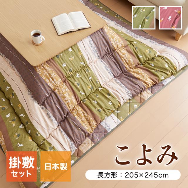 超特価 FUJIFILM X10/X20/X30専用フード&レンズプロテクター