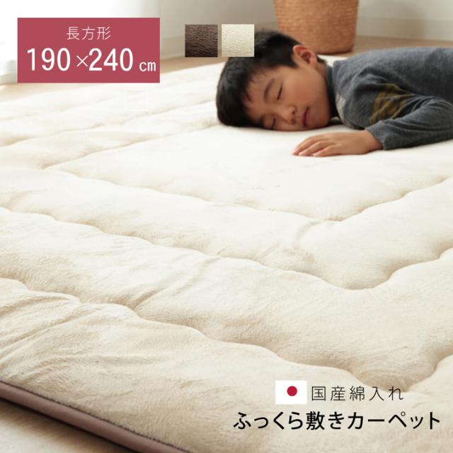 【中古】世界の文芸と主役・脇役 総解説／長谷川国雄／自由国民社 世界の文芸と主役・脇役 総解説／長谷川国雄／自由国民社