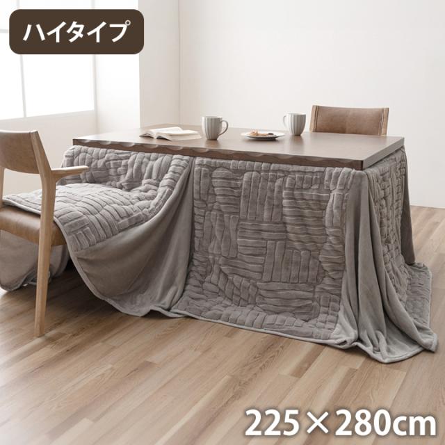(未使用･未開封品)　ST600MM0026 vf3p617 中古】(未使用・未開封品) ST600MM0026 vf3p617