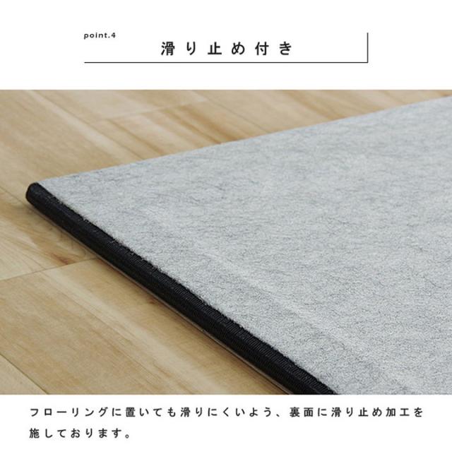 日本製 約70×70糎 9P 同色9枚組 置き畳 社会的単位畳 水拭きできる ポリプロピレン 分かりやすい 上滑り打ちきり付き添い人 座蒲団性 飾り気の無い取りつける パウダーコンパクト 省空白文字 室内装飾 北欧 オール時季 格好のいい(代引不可)【貨物輸送無料】