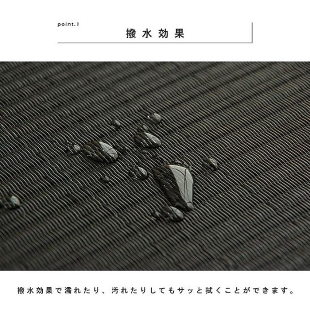 日本製 約70×70糎 9P 同色9枚組 置き畳 社会的単位畳 水拭きできる ポリプロピレン 分かりやすい 上滑り打ちきり付き添い人 座蒲団性 飾り気の無い取りつける パウダーコンパクト 省空白文字 室内装飾 北欧 オール時季 格好のいい(代引不可)【貨物輸送無料】