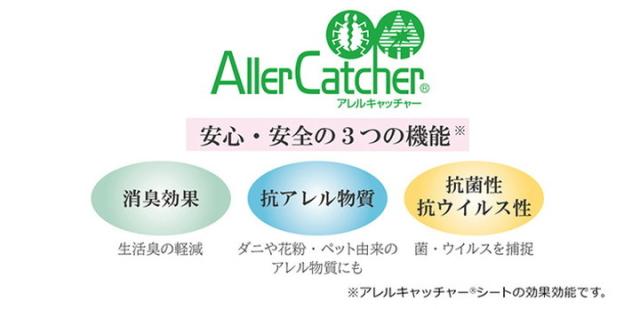 日本 約1.9畳 約150×200cm 抗菌 消臭 清潔 ラグ カーペット 防炎 アレルキャッチャー 抗アレル物質 ダニ対策 シャギー 無地 ールシーズン おしゃれ インテリア 北欧(代引不可)【送料無料】_9