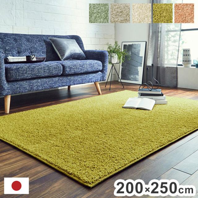 トランペッター 1/35 アフリカ 自由の戦士 プラモデル 00438 dwos6rj Amazon.co.jp: トランペッター 1/35 アフリカ 自由の戦士