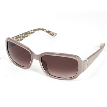 フェラガモ サングラス SF660S 214 624 663【送料無料】の通販はau PAY