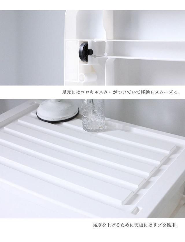 ニュー生命現象 広広とした 納める入れもの 4段 押し入れ 広広とした 用だんす タンス 納める(代引不可)【貨物輸送無料】
