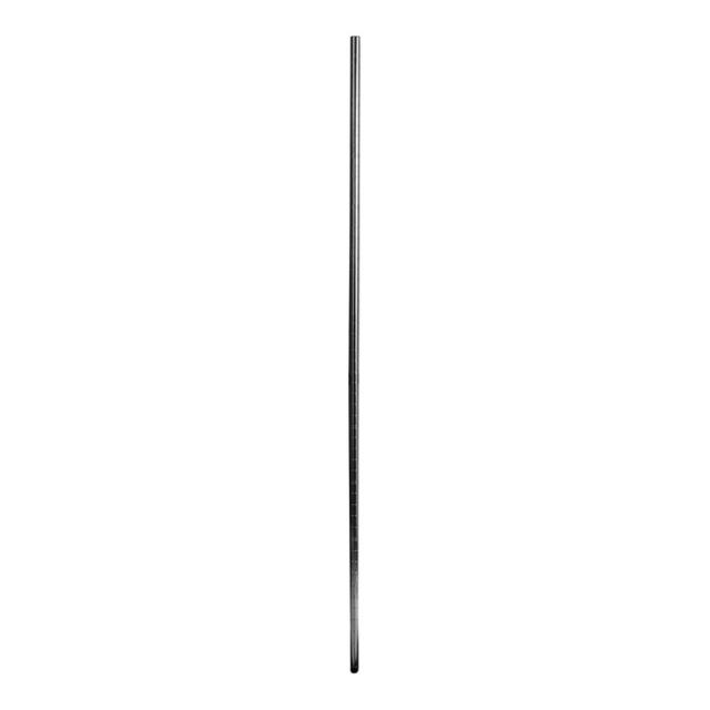 【※法人様限定販売】PROFACE ソリッドシェルフ用クロムメッキポール 1500mm×4本セット スチールラック スチールシェルフ ラック キッチンラック レンジラック(代引不可)【送料無料】