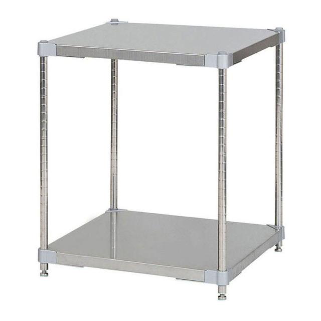 中国 青花 幾何文 水孟 筆洗 V R7950 工芸品