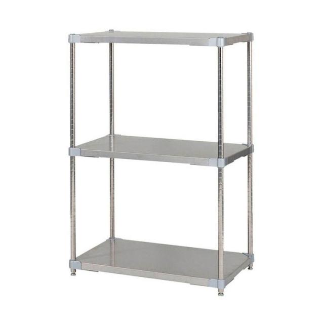 大光電機 DAIKO DCH-38214Y LEDシャンデリア DCH38214Y