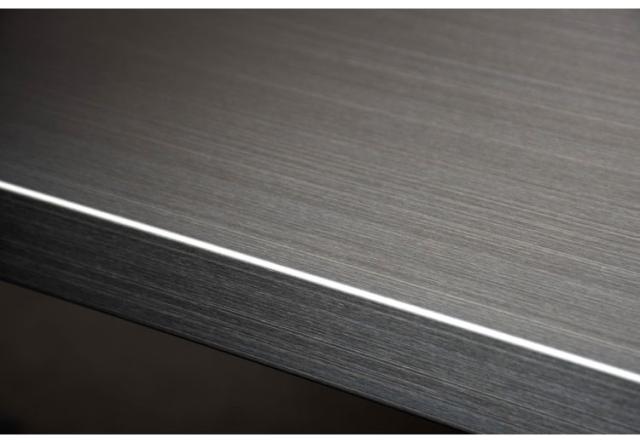 【※法人様限定販売】【燕三条製】 PROFACE SUS304ステンレスソリッドシェルフ3段 600×760×1200 SUS304ステンレスポール スチールラック スチールシェルフ ラック キッチンラック レンジラック(代引不可)【送料無料】の通販は