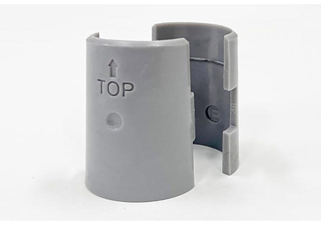 【※法人様限定販売】【燕三条製】 PROFACE SUS304ステンレスソリッドシェルフ3段 600×760×1200 SUS304ステンレスポール スチールラック スチールシェルフ ラック キッチンラック レンジラック(代引不可)【送料無料】の通販は