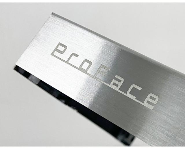 【燕三条製】 PROFACE SUS304ステンレスソリッドシェルフ4段 600×1800×1500 SUS304ステンレスポール スチールラック スチールシェルフ ラック キッチンラック レンジラック 業務用 業務用ラック(代引不可)【送料無料】