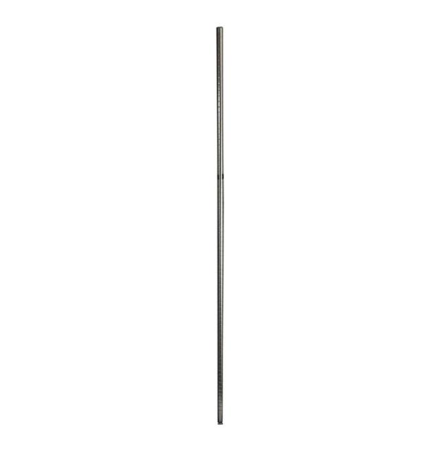 【※法人様限定販売】【燕三条製】 PROFACE SUS304ステンレスソリッドシェルフ6段 600×760×2100 SUS304ステンレスポール スチールラック スチールシェルフ ラック キッチンラック レンジラック(代引不可)【送料無料】_8
