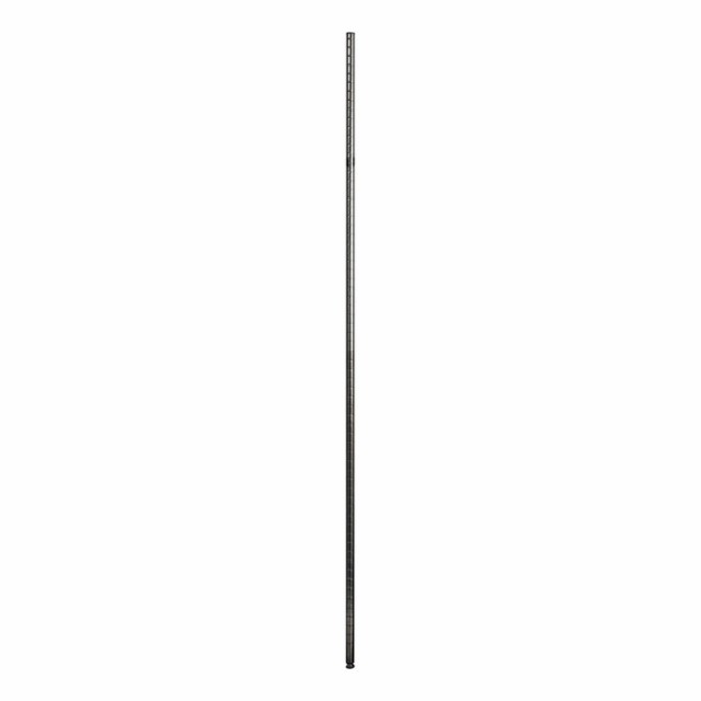 PROFACE ソリッドシェルフ用SUS304ステンレスポール 1800mm×4本セット スチールラック スチールシェルフ ラック キッチンラック レンジラック 業務用 業務用ラック(代引不可)【送料無料】の通販は
