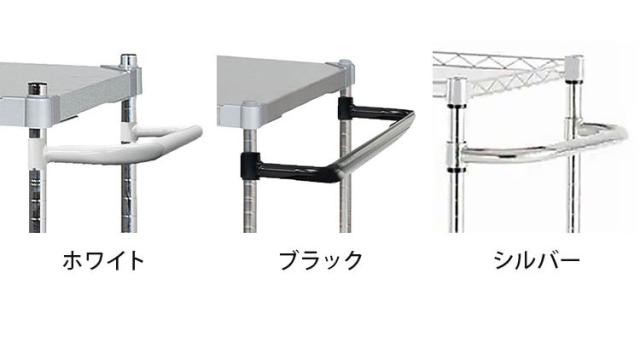 【燕三条製】 PROFACE SUS304ステンレスソリッドシェルフワゴン3段 600×900×700 SUS304ステンレスポール キャスター付き スチールワゴン キッチンワゴン 業務用 業務用ワゴン(代引不可)【送料無料】_1