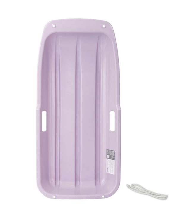 【20台セット】 グラス&スノーボート 大 そり ソリ 雪遊び そり遊び 雪 雪遊び ゲレンデ ウィンタースポーツ 芝生 芝ソリ(代引不可)【送料無料】 20台セット】 グラス&スノーボート 大 そり ソリ 雪遊び そり遊び 雪 雪