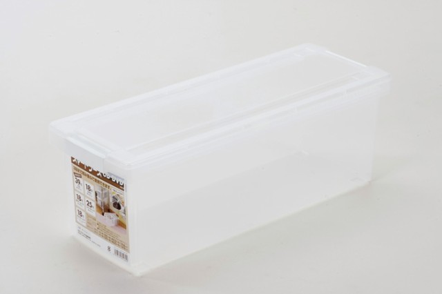 収納 Cd Dvd 収納ボックス6個組 3段まで積み重ね可能 スマート収納ケース6個組 Cd Dvd 代引不可 送料無料 の通販はau Pay マーケット リコメン堂