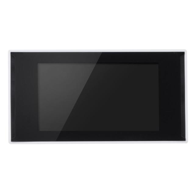デュアルディスプレイ ダブルモニター 、120%sRGB 75%NTSC超広色域 Amazon.co.jp: デュアルディスプレイ ダブルモニター 、120%sRGB