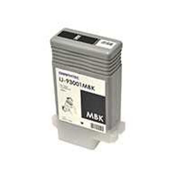 グラフテック JW370用インク(マットブラック)インク容量130ml IJ-93001MBK(代引き不可)【送料無料】