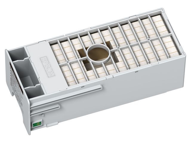 エプソン メンテナンスボックス SC9MB(代引き不可)の通販は 7,308円