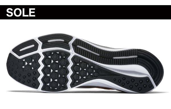 Nike ランニング　マラソン NIKE ナイキ ランニングシューズ メンズ レボリューション 8