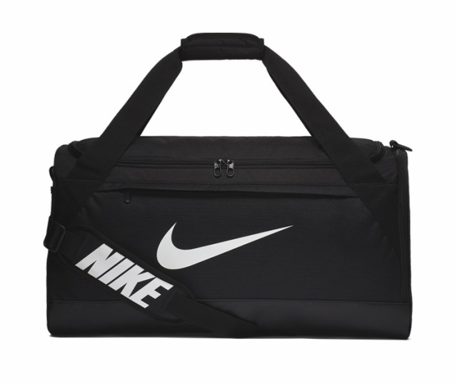 Nike ナイキ ブラジリア ダッフル M Ba5977 ボストンバッグ 60l スポーツバッグ おしゃれ クラブ ジム 合宿 送料無料 の通販はau Pay マーケット リコメン堂ファッション館