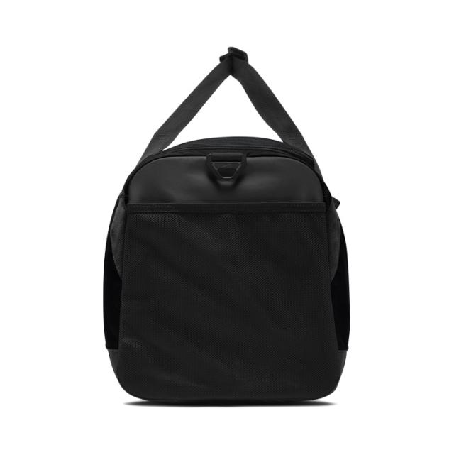 Nike ナイキ ブラジリア ダッフル M Ba5977 ボストンバッグ 60l スポーツバッグ おしゃれ クラブ ジム 合宿 送料無料 の通販はau Pay マーケット リコメン堂ファッション館