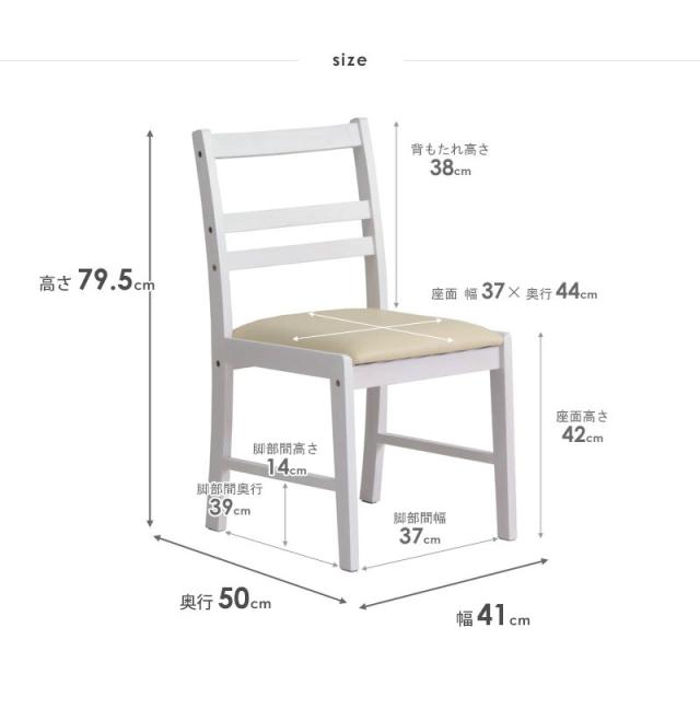 176047802_2