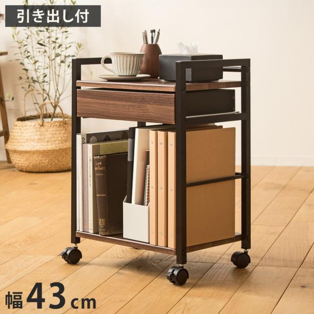 Melodi / Omni tone セミランダムシーケンサー モジュラーシンセ｜Omni