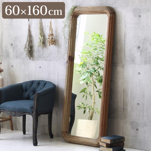 全身鏡 大型ミラー 180」の人気商品一覧 | 安い商品を通販サイトから