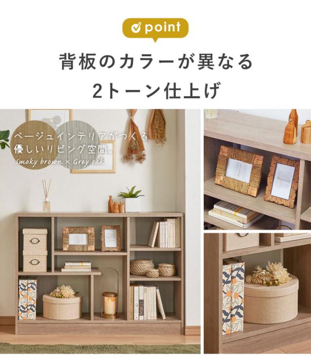 トラスト 360型固定式シェルビング5段 760×H1630 DTL5310 8-1139-0110 Trust トラスト ＴＲ ３６０型固定式シェルビング２段 ７６０×Ｈ６００