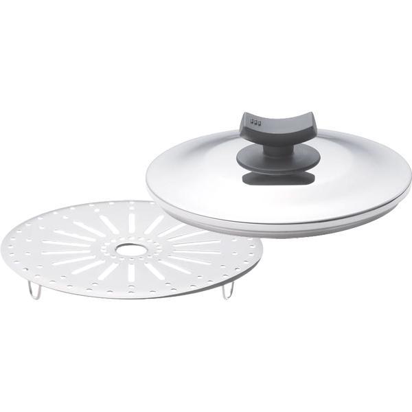 ビタクラフト Vita Craft スーパー圧力鍋 アルファ 3.5L 623 圧力鍋