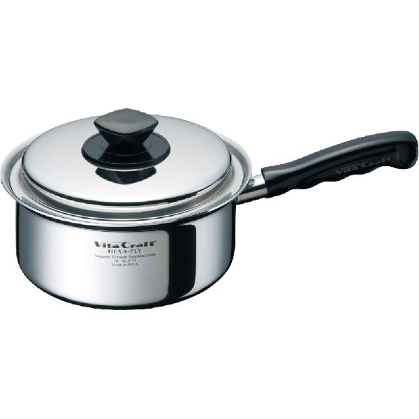 TKG 遠藤商事 TKG 業務用 湯煎式電気おでん鍋 8ッ切 おでん鍋