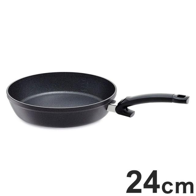 フィスラー アダマント コンフォート24cm 159-105-24-100【送料無料】