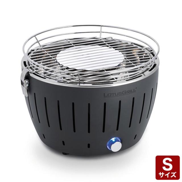 ロースターグリル 動作品 健心 焼き丸 焼肉グリル／ロースターグリル