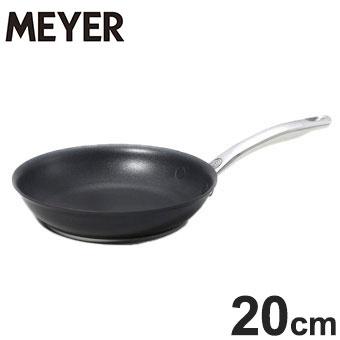 MEYER マイヤー サーキュロン エクセレンス フライパン20cm CEX-P20 キッチンツール 料理 調理 キッチン おしゃれ【送料無料】の通販は 8,800円