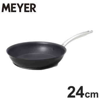 MEYER マイヤー サーキュロン エクセレンス フライパン24cm CEX-P24 キッチンツール 料理 調理 キッチン おしゃれ【送料無料】の通販は
